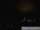 Webcam in Auckland, 1.6 mi away