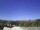 Webcam in Auckland, 1.6 mi away