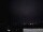 Webcam in Auckland, 2.9 km