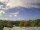 Webcam in Auckland, 2.3 mi away