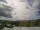 Webcam in Auckland, 1.6 mi away