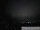 Webcam in Auckland, 6.7 km