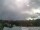 Webcam in Auckland, 1.6 mi away