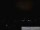 Webcam in Auckland, 9.6 km entfernt