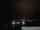 Webcam in Auckland, 1.6 mi away