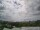 Webcam in Auckland, 2.1 mi away