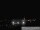 Webcam in Auckland, 1.6 mi away