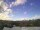 Webcam in Auckland, 1.6 mi away