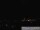 Webcam in Auckland, 1.6 mi away