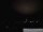 Webcam in Auckland, 1.6 mi away