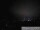 Webcam in Auckland, 1.6 mi away