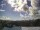 Webcam in Auckland, 6.7 km entfernt