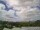 Webcam in Auckland, 2.9 km