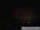 Webcam in Auckland, 10.1 km
