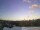 Webcam in Auckland, 1.6 mi away