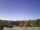 Webcam in Auckland, 2.1 mi away