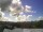 Webcam in Auckland, 1.6 mi away