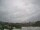 Webcam in Auckland, 4 km