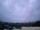 Webcam in Auckland, 5.4 km