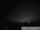 Webcam in Auckland, 9.6 km