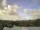 Webcam in Auckland, 5.4 km entfernt
