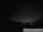 Webcam in Auckland, 2.1 mi away