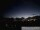 Webcam in Auckland, 1.6 mi away