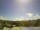 Webcam in Auckland, 1.6 mi away