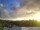 Webcam in Auckland, 1.6 km entfernt