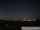Webcam in Auckland, 1.6 mi away