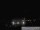Webcam in Auckland, 5.4 km entfernt