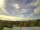 Webcam in Auckland, 0 mi away
