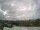 Webcam in Auckland, 1.6 mi away