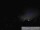 Webcam in Auckland, 1.6 mi away