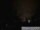 Webcam in Auckland, 2.9 km entfernt
