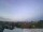 Webcam in Auckland, 1.6 mi away