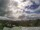 Webcam in Auckland, 1.6 mi away