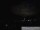Webcam in Auckland, 1.6 mi away
