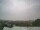 Webcam in Auckland, 3.7 mi away