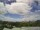 Webcam in Auckland, 1.6 km