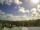 Webcam in Auckland, 1.6 mi away