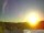 Webcam in Auckland, 1.6 mi away