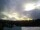 Webcam in Auckland, 1.6 mi away