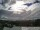 Webcam in Auckland, 1.6 mi away