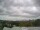 Webcam in Auckland, 1.6 mi away