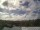 Webcam in Auckland, 1.6 mi away