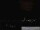 Webcam in Auckland, 1.6 mi away