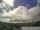 Webcam in Auckland, 2.1 mi away