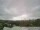 Webcam in Auckland, 1.6 mi away