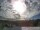 Webcam in Auckland, 2.9 km